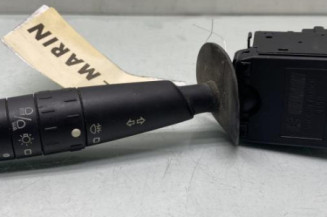 Commande de phare PEUGEOT 406 Photo n°1