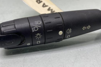 Commande de phare PEUGEOT 406