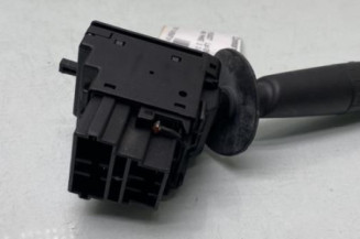 Commande de phare PEUGEOT 406