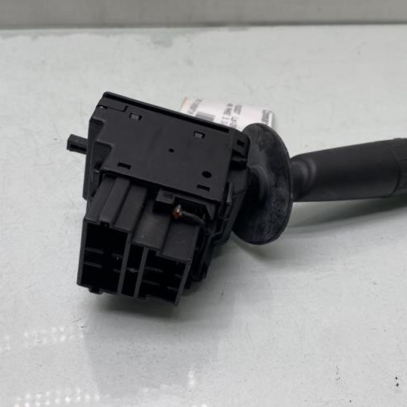 Commande de phare PEUGEOT 406 Photo n°3