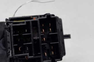 Commande de phare PEUGEOT 406