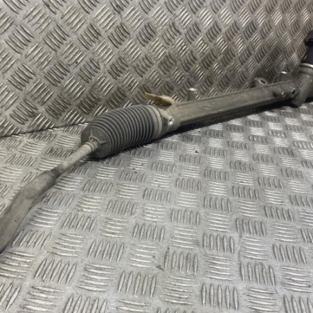 Cremaillere assistee RENAULT CLIO 4 Photo n°1