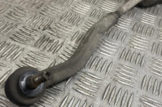 Cremaillere assistee RENAULT CLIO 4