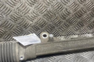 Cremaillere assistee RENAULT CLIO 4