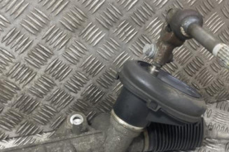 Cremaillere assistee RENAULT CLIO 4