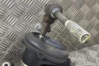 Cremaillere assistee RENAULT CLIO 4