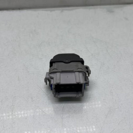 Interrupteur de leve vitre avant droit RENAULT MEGANE 2