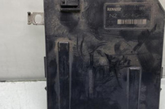 Boitier USM  RENAULT MEGANE 2