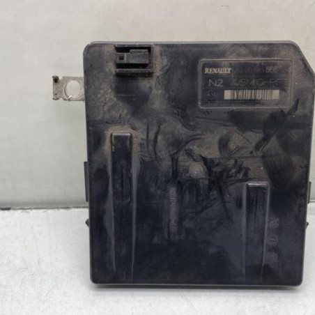 Boitier USM  RENAULT MEGANE 2