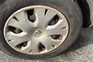 Boitier USM  RENAULT MEGANE 2