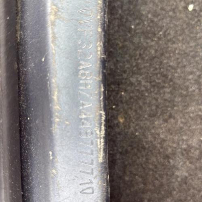 Boitier servitude moteur (BSM) PEUGEOT 206 Photo n°5