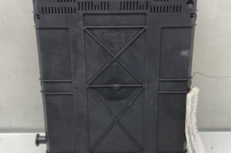 Boitier BSI CITROEN DS3