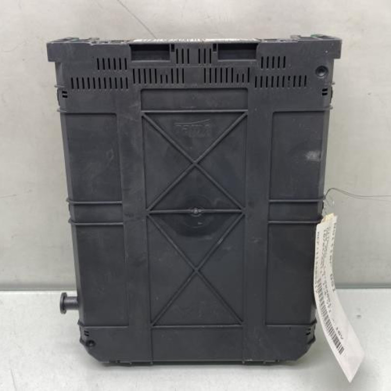 Boitier BSI CITROEN DS3 Photo n°3