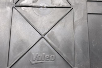 Boitier BSI CITROEN DS3