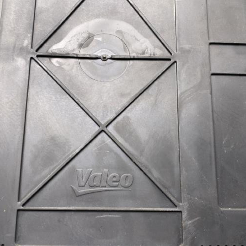 Boitier BSI CITROEN DS3 Photo n°4