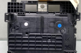 Boitier servitude moteur (BSM) CITROEN DS3