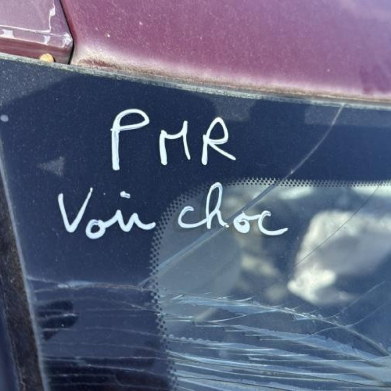 Boitier servitude moteur (BSM) CITROEN DS3 Photo n°14