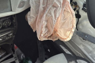 Boitier servitude moteur (BSM) CITROEN DS3