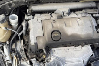 Calculateur moteur CITROEN DS3