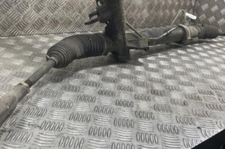 Cremaillere assistee MERCEDES VITO 639 Photo n°1