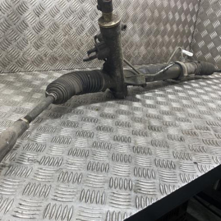 Cremaillere assistee MERCEDES VITO 639 Photo n°1