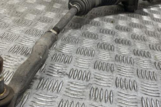 Cremaillere assistee MERCEDES VITO 639