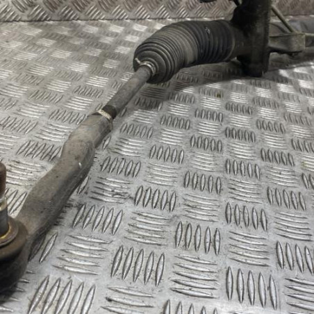 Cremaillere assistee MERCEDES VITO 639