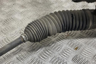 Cremaillere assistee MERCEDES VITO 639