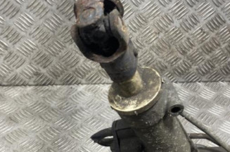 Cremaillere assistee MERCEDES VITO 639