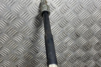 Cremaillere assistee MERCEDES VITO 639