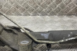 Cremaillere assistee MERCEDES VITO 639