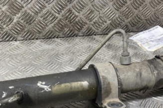 Cremaillere assistee MERCEDES VITO 639