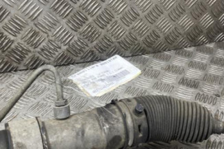 Cremaillere assistee MERCEDES VITO 639