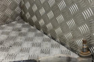 Cremaillere assistee MERCEDES VITO 639