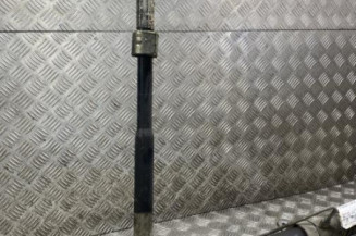 Cremaillere assistee MERCEDES VITO 639