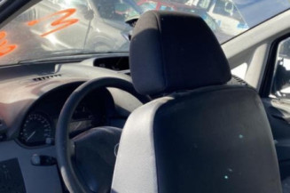 Cremaillere assistee MERCEDES VITO 639