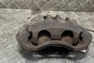 Etrier avant droit (freinage) MERCEDES VITO 639 Photo n°1