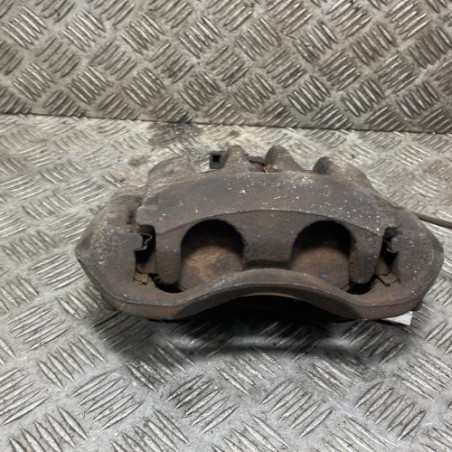 Etrier avant droit (freinage) MERCEDES VITO 639 Photo n°1