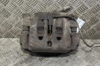 Etrier avant droit (freinage) MERCEDES VITO 639