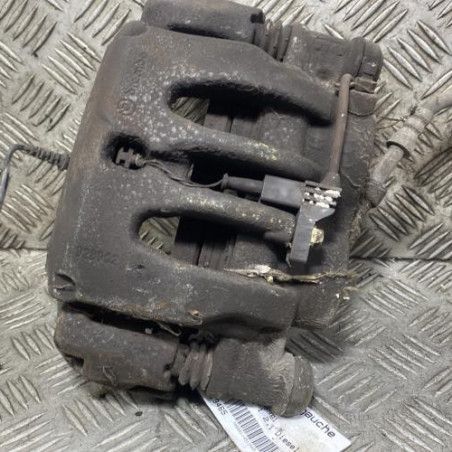 Etrier avant gauche (freinage) MERCEDES VITO 639