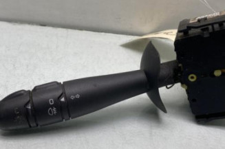 Commodo phare RENAULT TRAFIC 2 Photo n°1