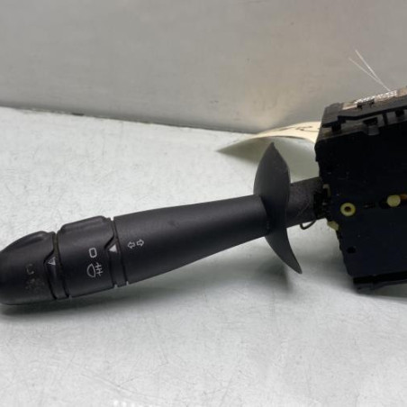 Commodo phare RENAULT TRAFIC 2 Photo n°1