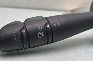 Commodo phare RENAULT TRAFIC 2