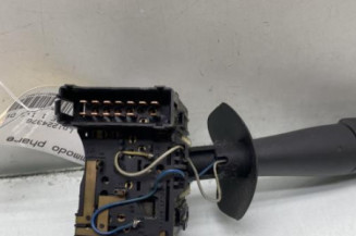 Commodo phare RENAULT TRAFIC 2