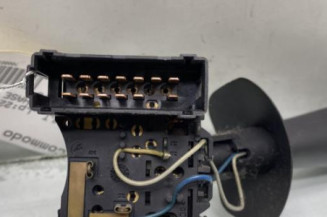 Commodo phare RENAULT TRAFIC 2