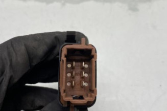 Interrupteur de leve vitre avant droit RENAULT TRAFIC 2