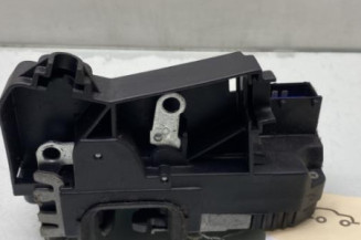 Serrure avant droit RENAULT TRAFIC 2