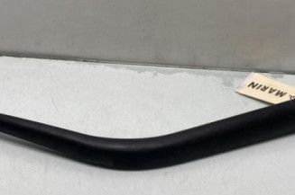 Bras essuie glace arrière droit RENAULT TRAFIC 2 Photo n°1