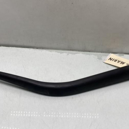 Bras essuie glace arrière droit RENAULT TRAFIC 2 Photo n°1