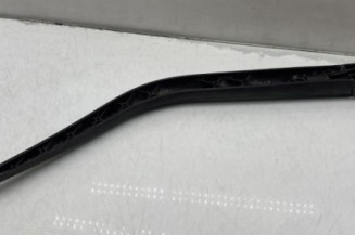 Bras essuie glace arrière droit RENAULT TRAFIC 2